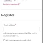 17584633-21.jpeg 21.jpeg