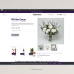 17585037-White_dove_________.jpeg White dove - ___ ____.jpeg