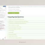 17585067-Customize__The_joy_is_in_the_journey___Positive_by_Nature.jpeg Customize_ The joy is in the journey _ Positive by Nature.jpeg