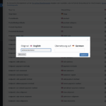 17585356-Bildschirmfoto_2025_11_17_um_17.36.39.png Bildschirmfoto 2025-11-17 um 17.36.39.png