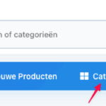 17586209-CleanShot_2025_11_17_at_18.58.05.png CleanShot 2025-11-17 at 18.58.05.png