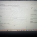 17586241-0D8E73FB_6C45_4842_85F5_296B22F51988.jpeg 0D8E73FB-6C45-4842-85F5-296B22F51988.jpeg