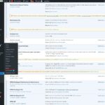 Image 2025-11-18 at 7.50.02 AM.jpeg