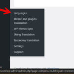 17586898-2025_11_18_10_42_47.jpg 2025-11-18_10-42-47.jpg