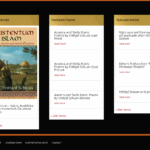 Screenshot 2025-11-18 at 12.02.53.png