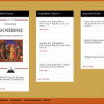 Screenshot 2025-11-18 at 12.03.09.png