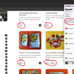 Screenshot 2025-11-18 132944.png