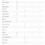 Screenshot 2025-11-18 at 3.02.50 PM.png