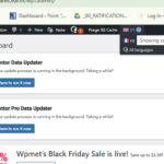 17588153-WPML_languages_1_1.jpg WPML languages_1.jpg