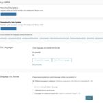 17588153-WPML_languages_2_1.jpg WPML languages_2.jpg