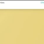 17588153-WPML_languages_3.jpg WPML languages_3.jpg