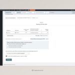 _bersetzungs-Dashboard _ flmh _ Labor f_r Politik und Kommunikation _ WordPress.jpeg