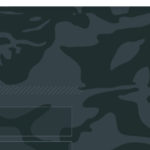 17588537-Kontakt_Sida_Cornerstone.png Kontakt-Sida-Cornerstone.png