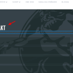 17588537-Screenshot_2025_11_18_at_16_34_56.png Screenshot-2025-11-18-at-16-34-56.png