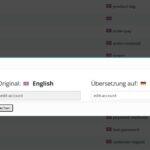 17588798-edit_account.jpg edit account.jpg