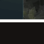 Capture d’écran 2025-11-18 à 22.32.52.png