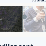 Capture d’écran 2025-11-18 à 22.34.31.png