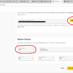 Screenshot 2025-11-18 230248.png