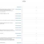 Bildschirmfoto 2025-11-19 um 09.10.33.png