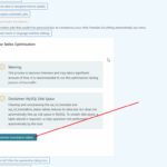 17591080-Screenshot_23_3.png Screenshot_23.png