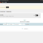 17591295-2025_11_19_12_59_50.jpg 2025-11-19_12-59-50.jpg