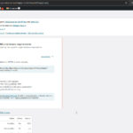 17591295-2025_11_19_13_09_58.jpg 2025-11-19_13-09-58.jpg