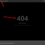 17591295-2025_11_19_13_11_38.jpg 2025-11-19_13-11-38.jpg