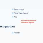 Screenshot 2025-11-19 at 1.52.31 PM.png