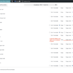 Screenshot 2025-11-19 at 1.55.14 PM.png