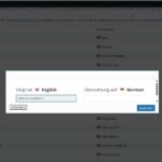 17592002-addresse.jpg addresse.jpg