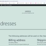 17592002-no_404_1.jpg no 404.jpg