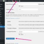 17592002-permalinks_6.jpg permalinks.jpg