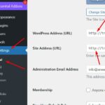 it should be https.jpg