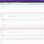 17592989-Screenshot_26_5.png Screenshot_26.png