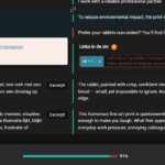 Screenshot 2025-11-19 135051_edited.png