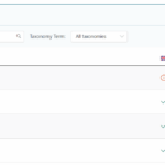 17593506-templates_screen.png templates-screen.png