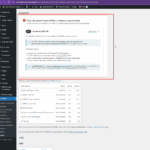 17594121-Screenshot_33.png Screenshot_33.png