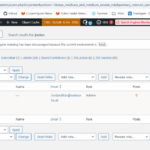 17594544-jordan_phw.png jordan-phw.png