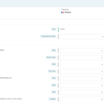 17596990-Home_Page_in_wpml_view.png