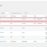 17596996-two_bookings.jpg two bookings.jpg