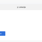 Screenshot 2025-11-20 at 21.59.08.png