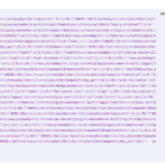 Schermata 2025-11-20 alle 21.25.37.png