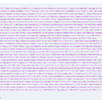 Schermata 2025-11-20 alle 21.26.21.png