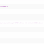 Schermata 2025-11-20 alle 21.26.30.png