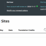 17597383-slotine_wpml_sites_page_Screenshot_2025_11_21_131545.png slotine-wpml-sites-page-Screenshot 2025-11-21 131545.png