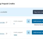 Sites Using Prepaid Credits_ 2025-11-21.jpg
