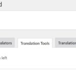 TranslationDashboard.TranslationTools_20251121.jpg