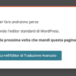 Screenshot 2025-11-21 alle 12.10.29.png