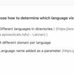 Languages-‹-Apiceuticals-—-WordPress.png