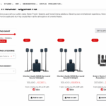 17599838-Home_Theater_Systems_Sound_Gallery.png Home-Theater-Systems-Sound-Gallery.png